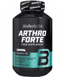 BioTechUSA Arthro Forte 120tab