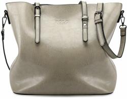 Vicuna polo Дамска Чанта Vicuna Polo Ecarlate, Сива, Различни цветове (VICUNA-WOMEN-V2002-GRAY)