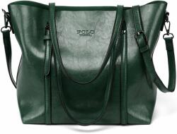 Vicuna polo Дамска Чанта Vicuna Polo Réseau, Зелена, Различни цветове (VICUNA-WOMEN-V2003-GREEN)