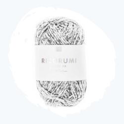  Rico Design Creative Ricorumi Spray Amigurumi fonal - szürke010