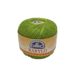  DMC Babylo 20/ 50 g horgolócérna - 453 őszibarack