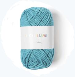 Creative Ricorumi Dk amigurumi pamutfonal - 058 Ezüstszürke