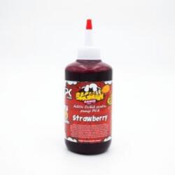 CPK Pva bagman strawberry (lichid punga/sac PVA)