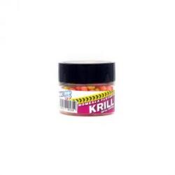 CPK Micro pop up 8mm krill