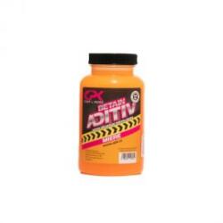 CPK Betain aditiv miere 250ml CPK