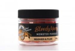 CPK Pop up golden range 12 mm bloody mary (monster pursuit)