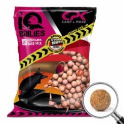 CPK IQ boilies 20 MM 5 KG Tiger Nuts