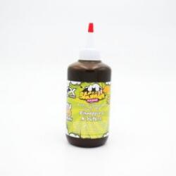 CPK Pva bagman pineapple & n-butyric (lichid punga/sac PVA)