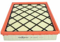 MAXGEAR Filtru aer MAXGEAR 26-2776 (26-2776)