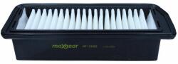 MAXGEAR Filtru aer MAXGEAR 26-2801 (26-2801)