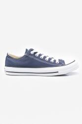 Converse - Sportcipő - sötétkék Női 36.5