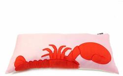Helio Ferretti díszpárna Lobster - többszínű Univerzális méret