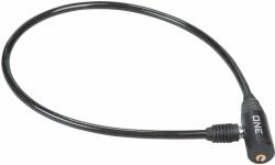 One Loop 5.0