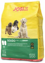 Josera JosiDog Solido 4, 5 kg (5x900 gr)