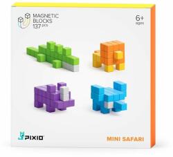 pixio Mini Safari Smart mágneses (40104)