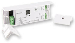 Beghelli Isoled Dali Kapcsoló, 230 V, 1000 W Kapcsolási Teljesítmény (9009377037894)