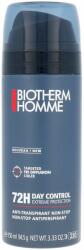 Biotherm Homme 72H Day Control spray antiperspirant pentru bărbati 150 ml