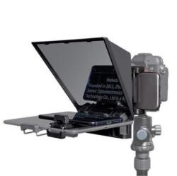 FEELWORLD TP2A Portable 8-inch Teleprompter (TP2A)
