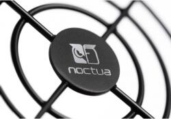 Noctua ventilátorrács 6cm 2db (NA-FG1-6 SX2)