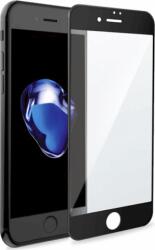 Fusion Apple iPhone 7 Plus/8 Plus Edzett üveg kijelzővédő (FSN-TG5D-IPH7P-BK)