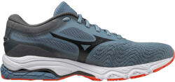 Mizuno WAVE PRODIGY 4 , albastru inchis , 44