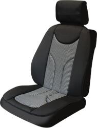 Umbrella Husa Scaun Anatomic Negru
