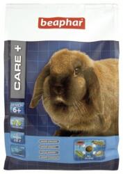 Beaphar Care+ Rabbit Senior nyúltáp 1, 5 kg