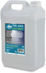 ADJ Fog juice 3 heavy