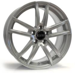 5x112 21x9 ET26 Rennen Ice B 66.45 MAK ALUFELNI
