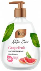 Teo Sapun Lichid, Teo, Grapefruit, 300 ml