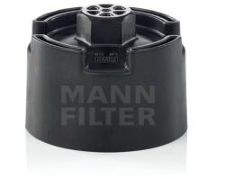 Mann-Filter Cheie pentru Filtru LS73 pentru Key (LS73)