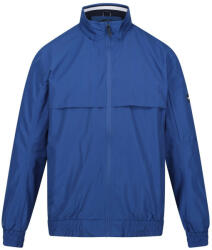 Regatta Shorebay Jacket Mărime: M / Culoare: albastru