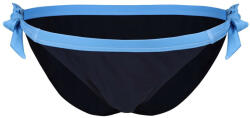 Regatta Flavia Bikini Str Mărime: XL / Culoare: albastru/albastru deschis Costum de baie dama