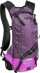 R2 Starling Backpack Purple/Pink Rucsac (ATBP03B)