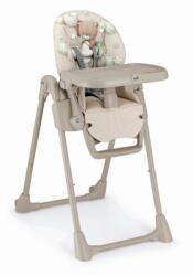 CAM Pappananna etetőszék c261