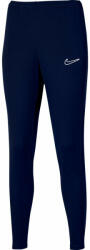 Nike W NK DF ACD23 PANT KPZ Nadrágok dr1671-451 Méret XL dr1671-451