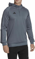 Adidas TIRO23 C HOOD Kapucnis melegítő felsők hu1347 Méret L hu1347