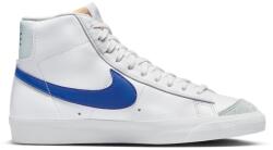 Nike BLAZER MID 77 VNTG Cipők bq6806-124 Méret 44 EU - top4sport