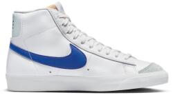 Nike BLAZER MID 77 VNTG Cipők bq6806-124 Méret 45 EU