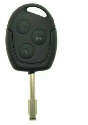  Ford nyers autókulcs FO33 (3770013099458)