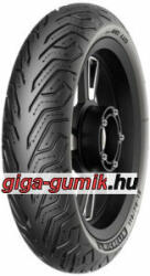 Michelin City Grip Saver ( 110/70-12 TT/TL 47S hátsó kerék, M/C, Első kerék ) - giga-gumik