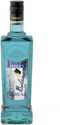 Beveland Rodnik's Bohéme Blue Absinthe 0, 7l 70%