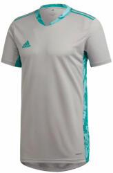 Adidas Bluza adidas ADIPRO 20 GK - Gri - XXL