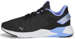 PUMA Ghete de baschet Puma Disperse XT 2 376061-27 Marime 37, 5 EU