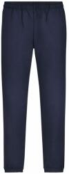 Daiber Pantaloni trening de bărbați JN036 - Albastru închis | 3XL (JN036-167318)