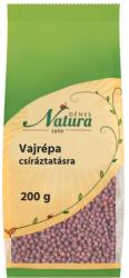 Dénes-Natura vajrépa csíráztatásra 200 g - naturreform