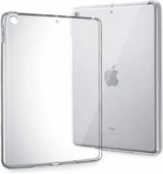 Hurtel Slim Case tok iPad 10.2" (2019/2020/2021)/iPad Pro 10.5" (2017)/iPad Air (2019) átlátszó
