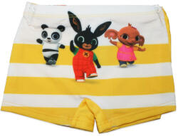 Exity Bing nyuszi kisfiú fürdő boxer, úszó rövidnadrág (BI-2022-0657_sar_110)