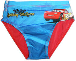 Exity Disney Verdák kisfiú fürdő alsó (CR-2022-0104_pir_110)