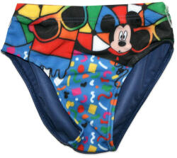 Exity Disney Mickey egér kisfiú fürdő alsó (MIC-2022-0040_ske_110)
